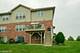 19820 Mulroy, Tinley Park, IL 60487