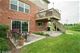 19820 Mulroy, Tinley Park, IL 60487