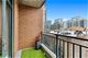 400 W Ontario Unit 802-803, Chicago, IL 60654