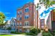 4323 N Drake Unit 4W, Chicago, IL 60618