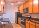 4323 N Drake Unit 4W, Chicago, IL 60618