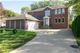 1695 Van Buren, Des Plaines, IL 60018