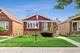 10553 S Peoria, Chicago, IL 60643