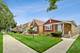 10553 S Peoria, Chicago, IL 60643