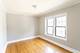 1618 W Farwell Unit 1A, Chicago, IL 60626