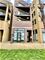 2808 W Chicago Unit 2, Chicago, IL 60622