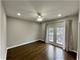 2808 W Chicago Unit 2, Chicago, IL 60622