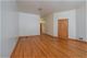 1361 E 52nd Unit 1, Chicago, IL 60615