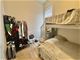 2620 W Cermak Unit 3R, Chicago, IL 60608