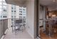 635 N Dearborn Unit 1606, Chicago, IL 60654