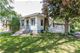 1417 Hill, Wheaton, IL 60187