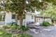 1417 Hill, Wheaton, IL 60187