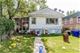 1417 Hill, Wheaton, IL 60187