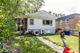 1417 Hill, Wheaton, IL 60187