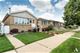 5438 S Luna, Chicago, IL 60638