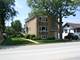 912 State, Lemont, IL 60439