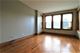 7941 S Clyde Unit 1, Chicago, IL 60617