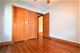 7941 S Clyde Unit 1, Chicago, IL 60617