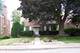 5305 N Osceola, Chicago, IL 60656