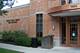 5305 N Osceola, Chicago, IL 60656