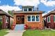 7541 S Clyde, Chicago, IL 60649