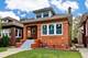 7541 S Clyde, Chicago, IL 60649