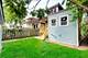 7541 S Clyde, Chicago, IL 60649