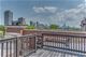 2127 N Cleveland, Chicago, IL 60614