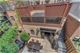 2127 N Cleveland, Chicago, IL 60614