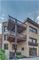 2127 N Cleveland, Chicago, IL 60614