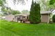 6868 Edgebrook, Hanover Park, IL 60133