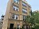 1630 W Farwell Unit 3K, Chicago, IL 60626