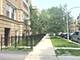 1630 W Farwell Unit 3K, Chicago, IL 60626