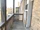 1630 W Farwell Unit 3K, Chicago, IL 60626