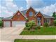 22032 Emily, Frankfort, IL 60423