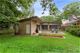 855 Marion, Highland Park, IL 60035