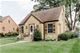 213 N Pine, Mount Prospect, IL 60056