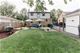 213 N Pine, Mount Prospect, IL 60056