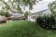 213 N Pine, Mount Prospect, IL 60056