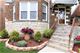 6968 W Wellington, Chicago, IL 60634