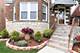 6968 W Wellington, Chicago, IL 60634