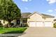 8324 Forestview, Frankfort, IL 60423