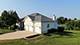 8324 Forestview, Frankfort, IL 60423