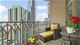 21 E Huron Unit 2802, Chicago, IL 60611