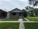 10549 S Morgan, Chicago, IL 60643