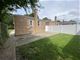 10549 S Morgan, Chicago, IL 60643