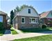 9350 S Manistee, Chicago, IL 60617