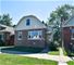 9350 S Manistee, Chicago, IL 60617