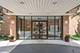 901 Center Unit A507, Des Plaines, IL 60016