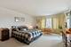 901 Center Unit A507, Des Plaines, IL 60016